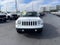 2013 Jeep Patriot Sport