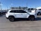 2021 Jeep Cherokee 80th Anniversary