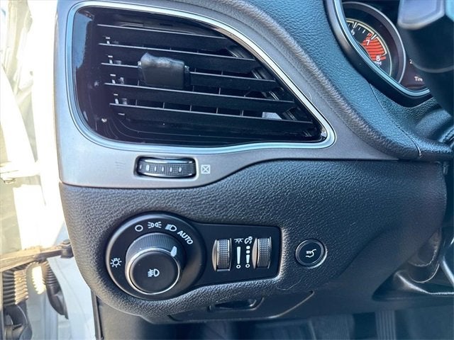 2021 Jeep Cherokee 80th Anniversary