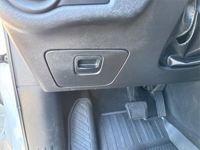 2021 Jeep Cherokee 80th Anniversary