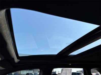 2021 Jeep Cherokee 80th Anniversary