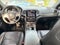 2020 Jeep Grand Cherokee High Altitude