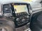 2020 Jeep Grand Cherokee High Altitude