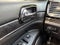 2020 Jeep Grand Cherokee High Altitude