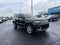 2017 Jeep Grand Cherokee Summit