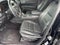 2017 Jeep Grand Cherokee Summit