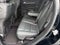 2017 Jeep Grand Cherokee Summit