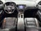 2017 Jeep Grand Cherokee Summit
