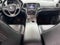 2017 Jeep Grand Cherokee Summit