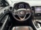 2017 Jeep Grand Cherokee Summit