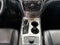 2017 Jeep Grand Cherokee Summit