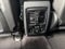 2017 Jeep Grand Cherokee Summit