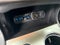 2017 Jeep Grand Cherokee Summit