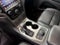 2017 Jeep Grand Cherokee Summit