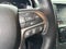 2017 Jeep Grand Cherokee Summit