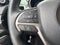 2017 Jeep Grand Cherokee Summit