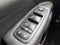 2017 Jeep Grand Cherokee Summit