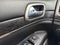 2017 Jeep Grand Cherokee Summit