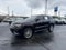 2017 Jeep Grand Cherokee Summit