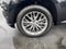 2017 Jeep Grand Cherokee Summit