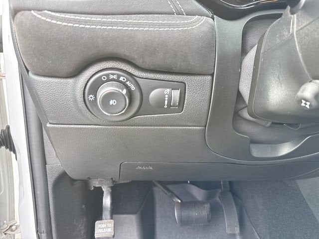 2022 Dodge Durango SRT 392