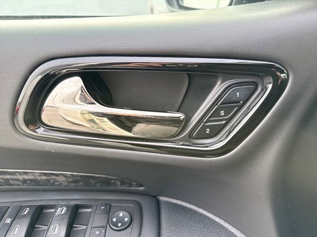 2022 Dodge Durango SRT 392