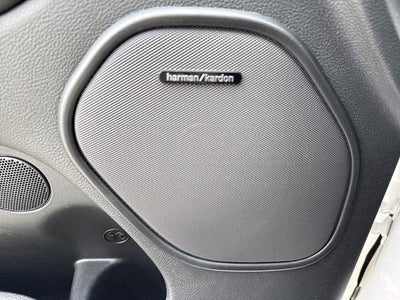 2022 Dodge Durango SRT 392