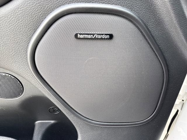 2022 Dodge Durango SRT 392