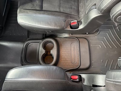 2022 Dodge Durango SRT 392