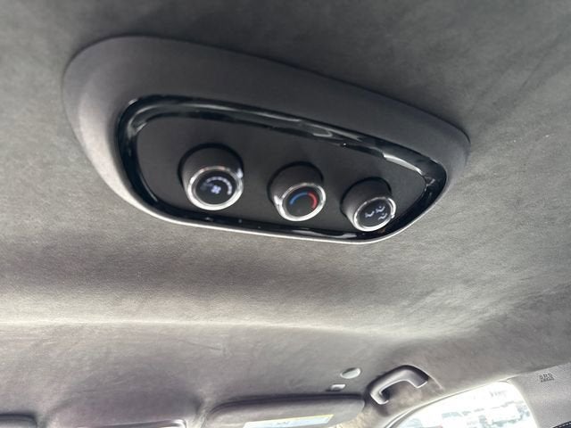 2022 Dodge Durango SRT 392