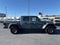 2024 Jeep Gladiator Mojave X