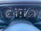 2024 Jeep Gladiator Mojave X
