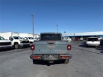 2024 Jeep Gladiator Mojave X