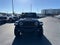2024 Jeep Gladiator Mojave X