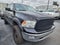 2012 RAM 1500 Big Horn