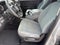 2014 RAM 1500 Tradesman