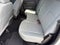 2014 RAM 1500 Tradesman
