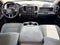 2014 RAM 1500 Tradesman
