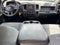 2014 RAM 1500 Tradesman