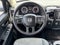 2014 RAM 1500 Tradesman