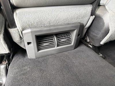 2014 RAM 1500 Tradesman