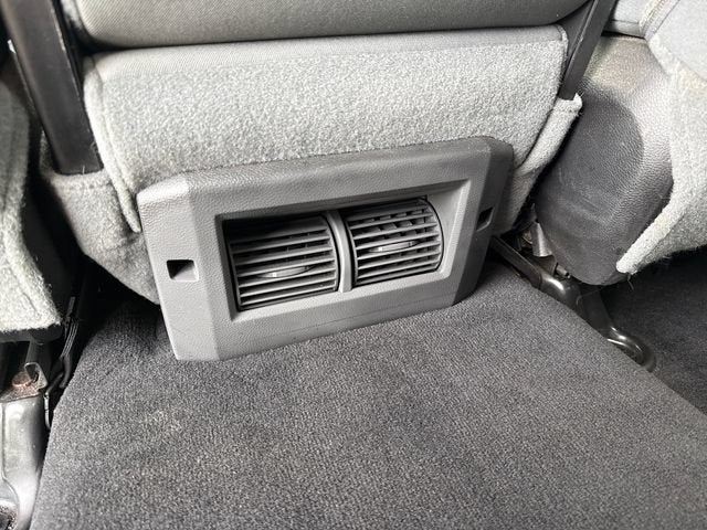 2014 RAM 1500 Tradesman