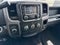 2014 RAM 1500 Tradesman