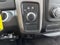 2014 RAM 1500 Tradesman
