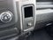 2014 RAM 1500 Tradesman