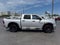 2014 RAM 1500 Tradesman