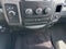 2014 RAM 1500 Tradesman