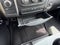 2014 RAM 1500 Tradesman