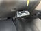 2014 RAM 1500 Tradesman
