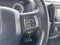 2014 RAM 1500 Tradesman